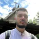 Николай