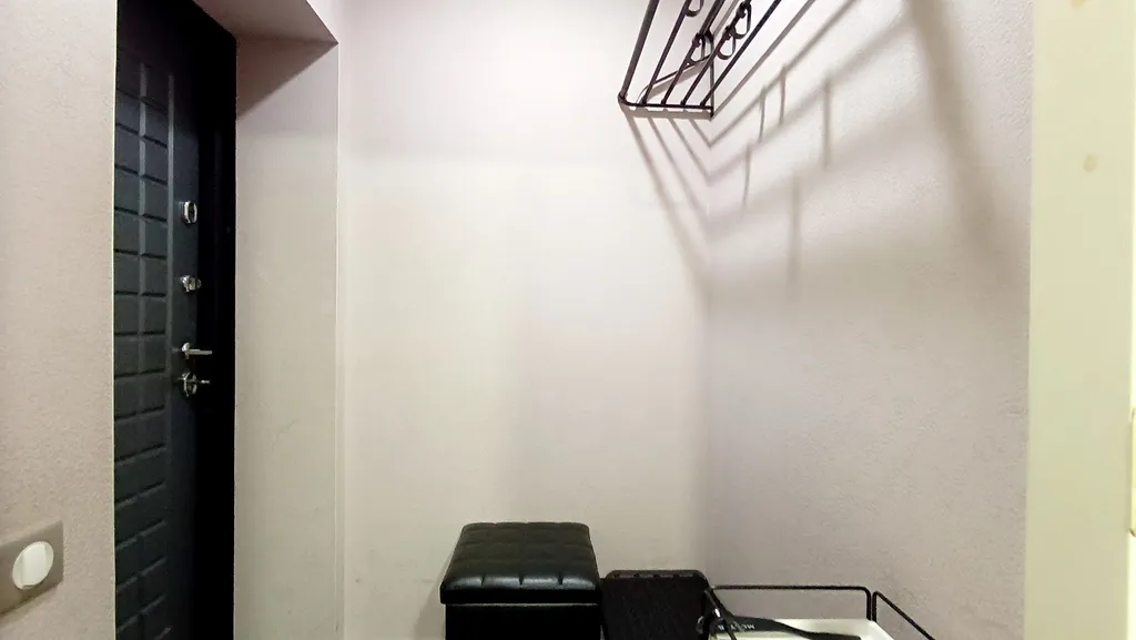 Уютный Север