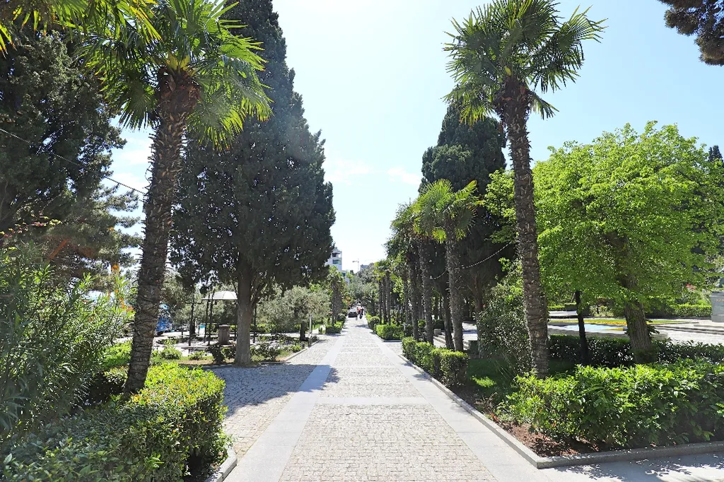 Дизайнерский vip апартамент в ЖК Лотос