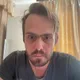 Владимир