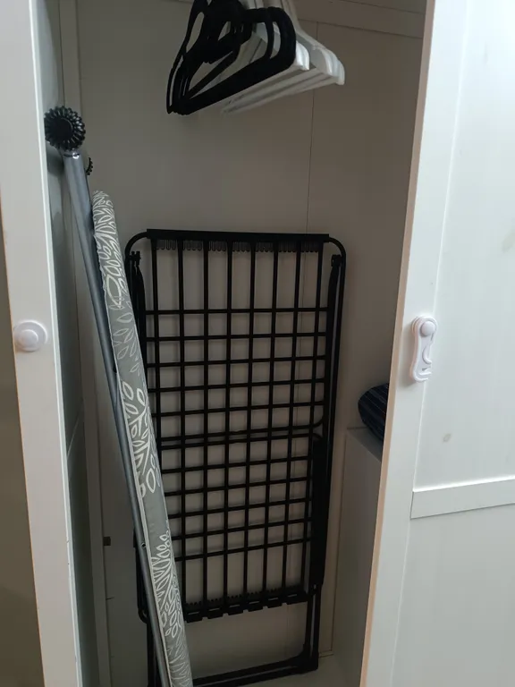 Эксклюзивная квартира в усадьбе А.Н. Казачкова в центре Астрахани