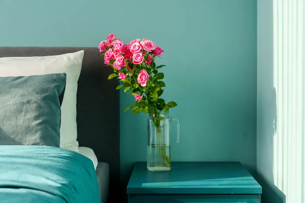 Квартира Стильные апартаменты в центре в районе Амалиенау — Калининград