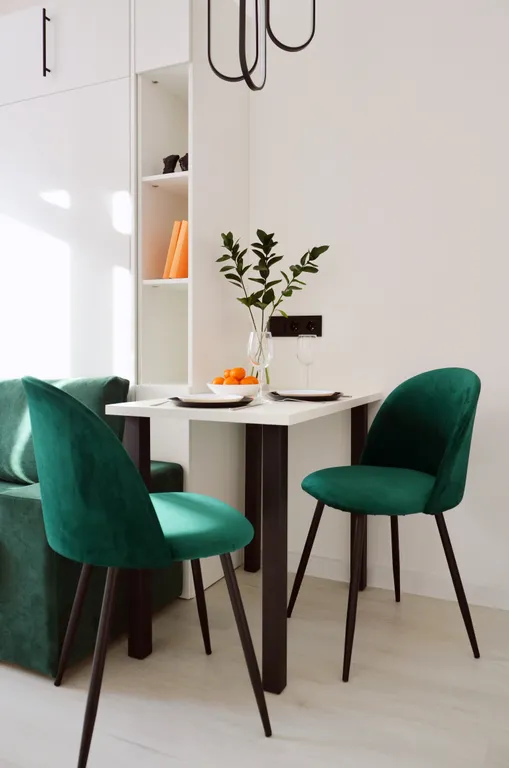 Квартира Квартира Happyguest в центре — Красноярск