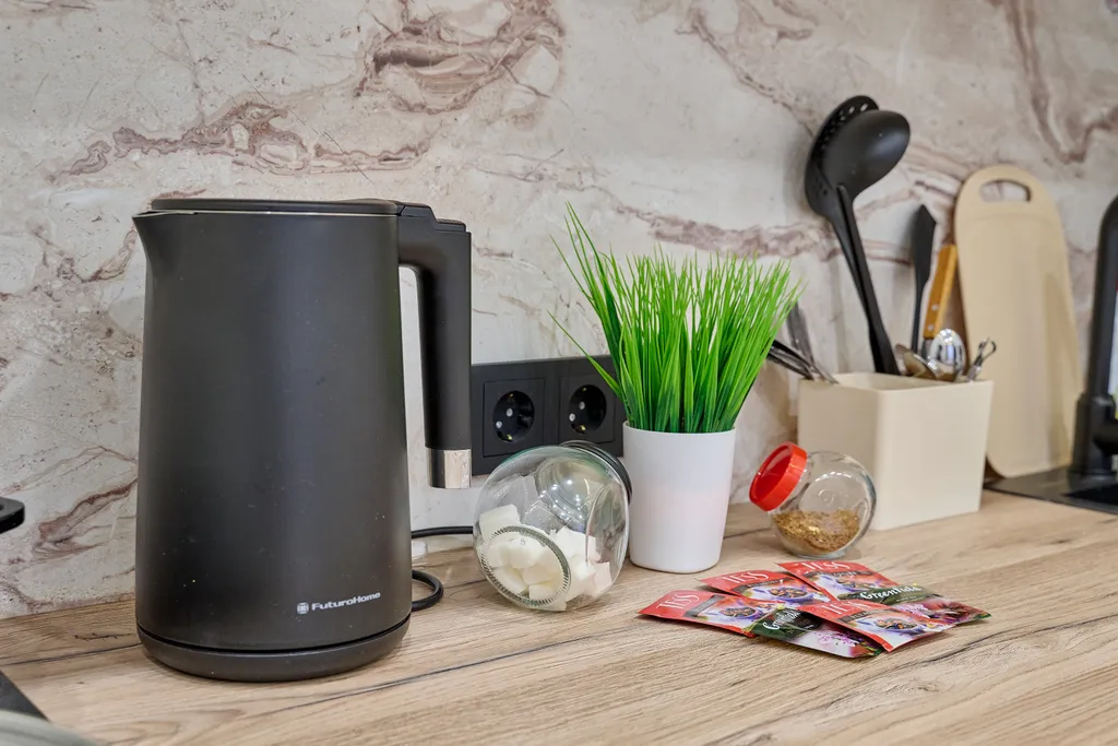 Комфортная студия в ЖК Парма, рядом с ТЦ Планета