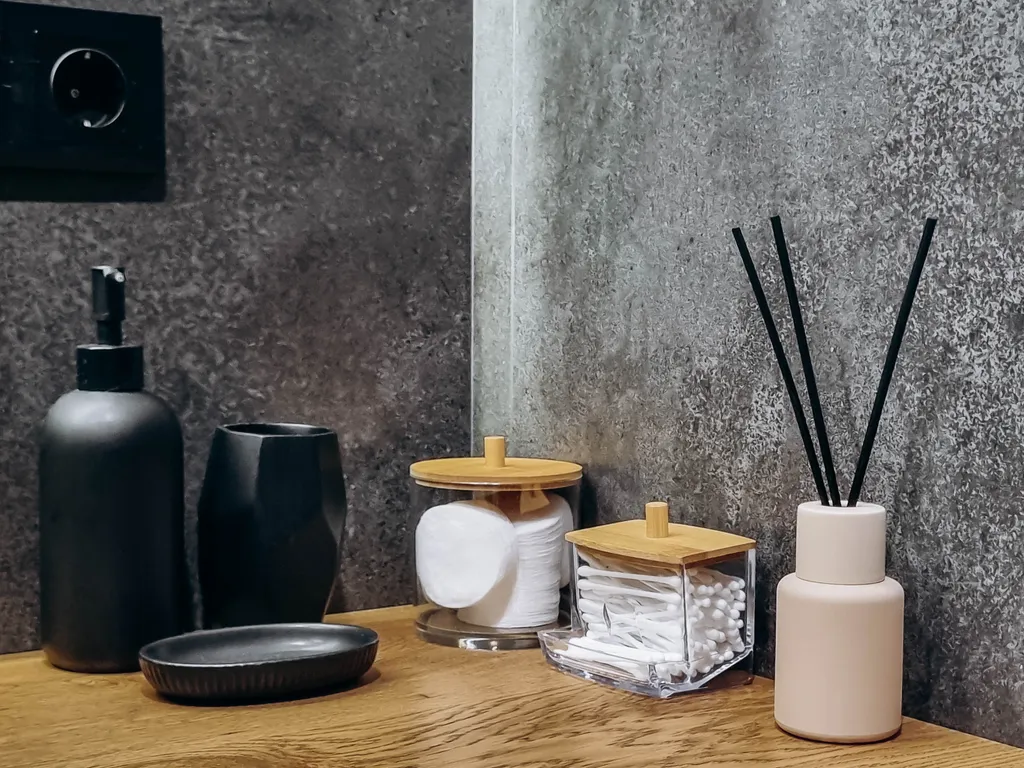 Апартаменты «Баден Панорама 116» с видом на море