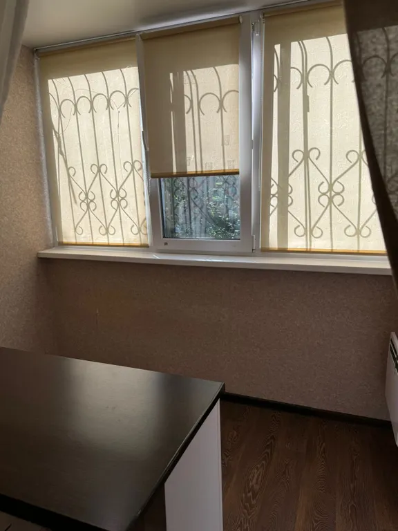 Квартира Уютная квартира на набережной реки Волга — Самара