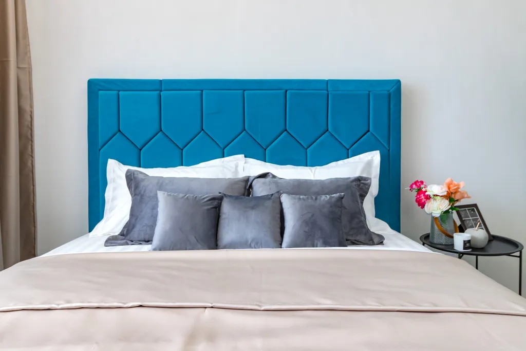 Tandau Comfort Apartment