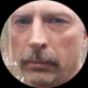 Михаил
