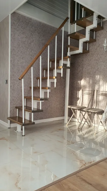 Гостевой Дом Paradise Village