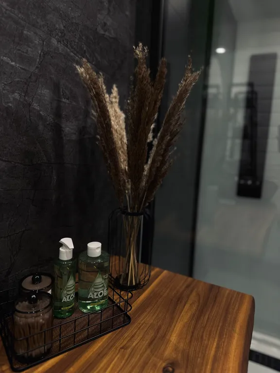 Коттедж Коттедж Лучшие место для вашего отдыха — Мга