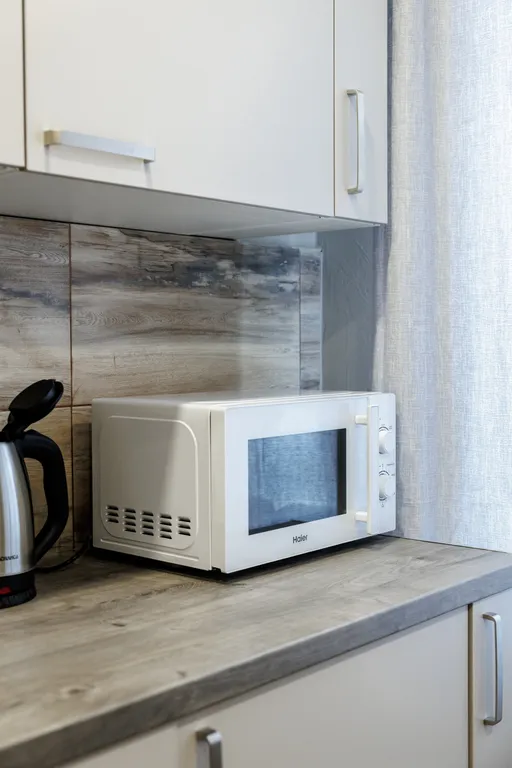 Квартира у вокзала в центре