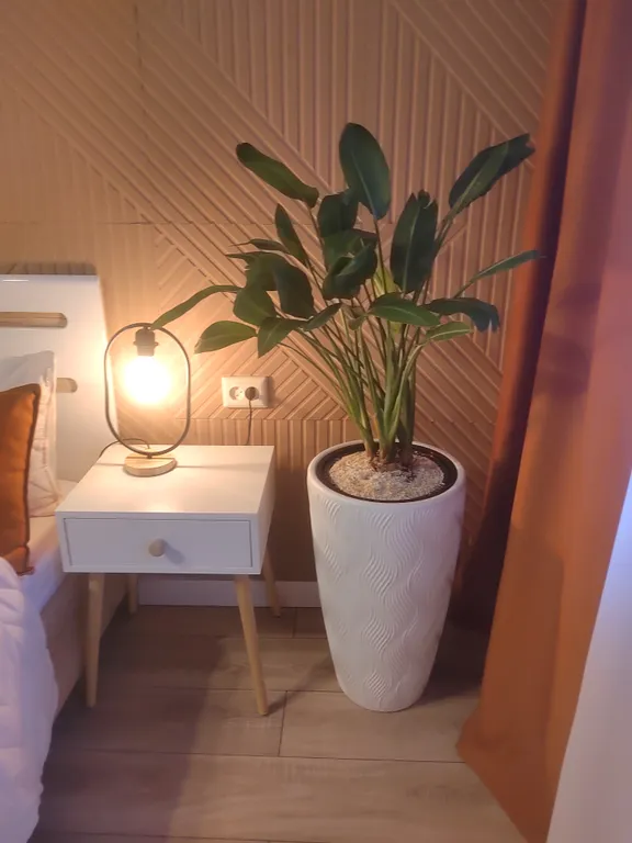 Квартира 2х кв. в центре Петрозаводска, уют и комфорт — Петрозаводск