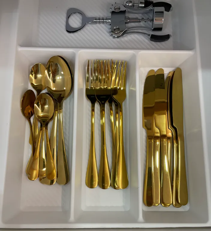 Квартира Квартира Комфортная студия в современном ЖК Сочи парк — Сочи