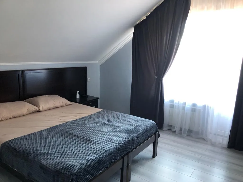 Квартира Комната — Анапа