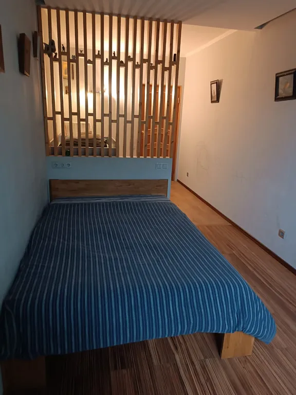 Квартира Уютная квартира в центре города, в золотом треугольнике города — Санкт-Петербург