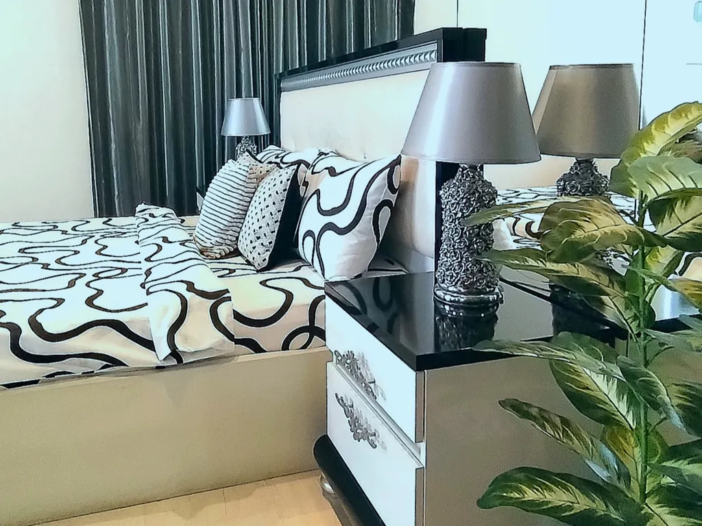 Квартира Квартира у стен кремля — Нижний Новгород