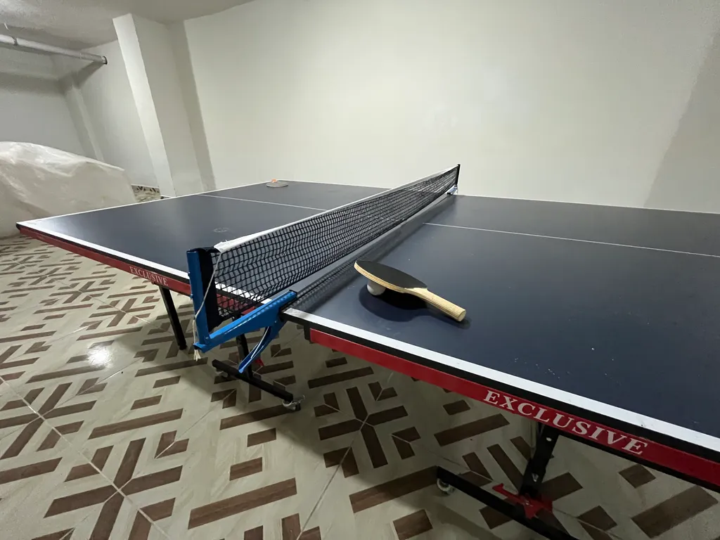 Просторная 2-этажная квартира с видом на море 10 минут от пляжа