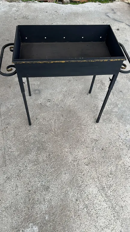 Загородный коттедж с чаном для парения под звездами