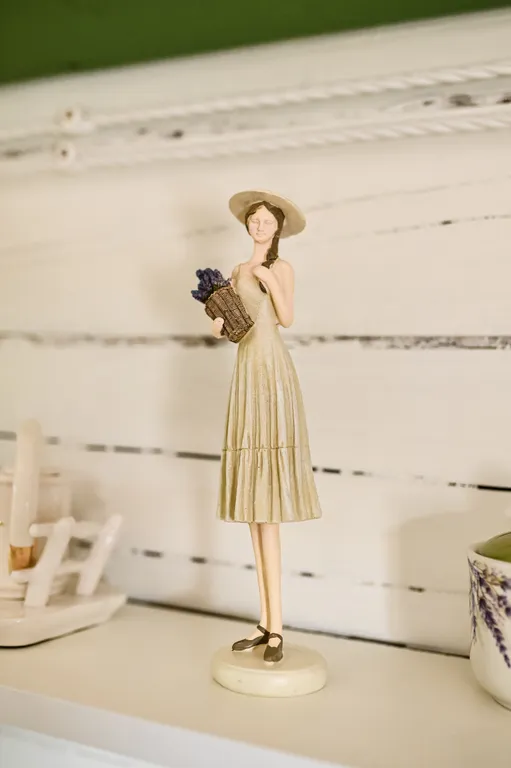 Коттедж Дом Лавандовый — Луховицы