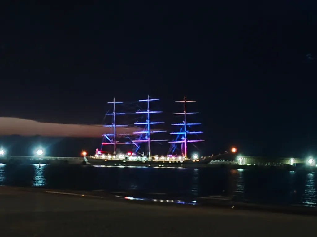 Комфортная квартира для семейного отпуска на море