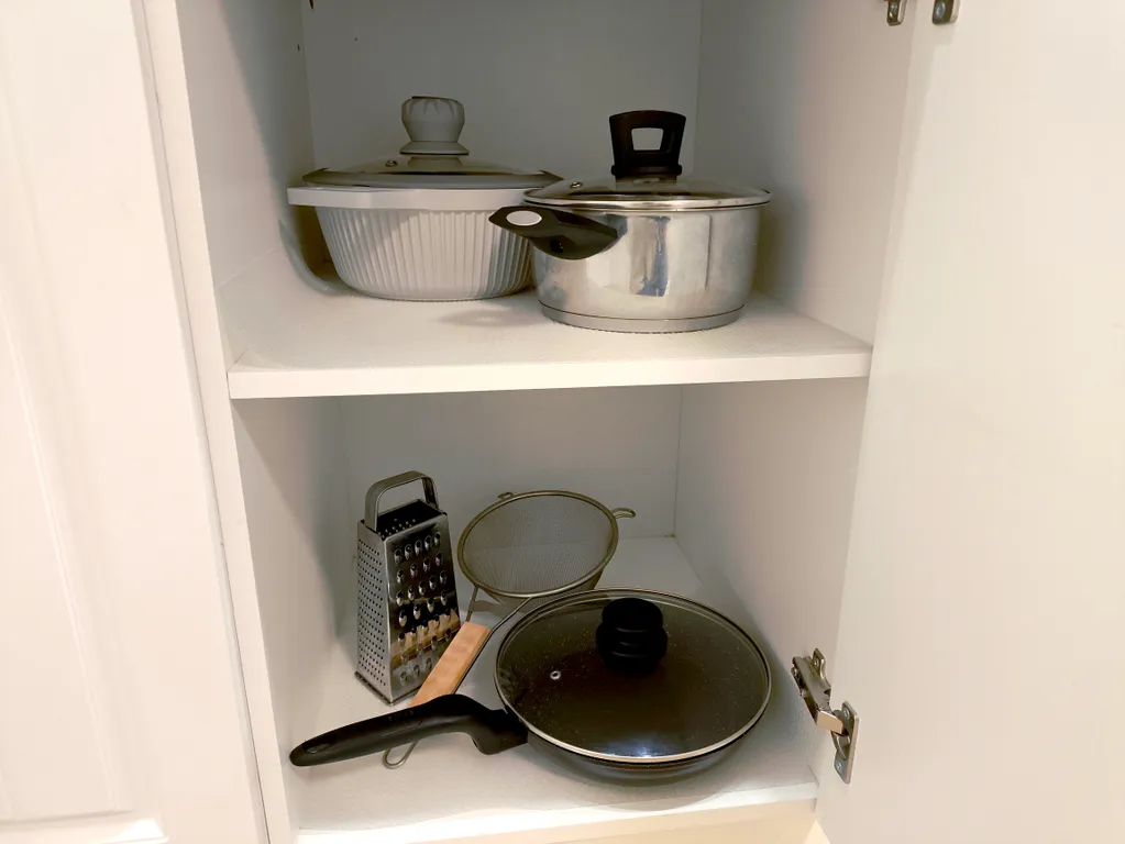 Квартира Квартира Незабываемая студия рядом с аэропортом — Шушары