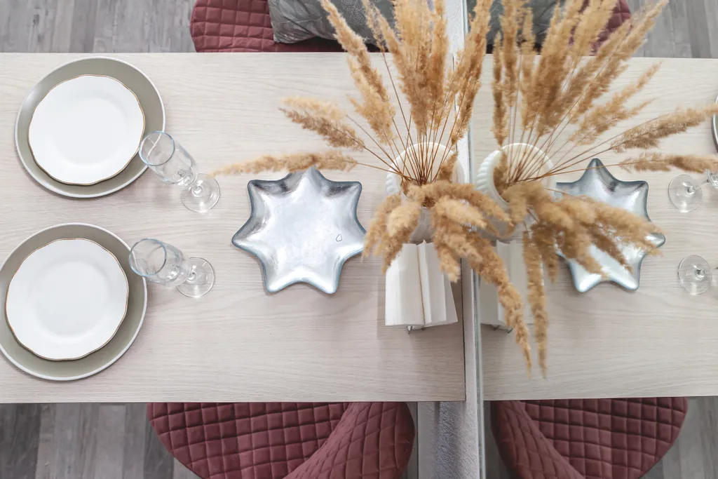 Элегантная квартира в неброских тонах недалеко от Нового поколения