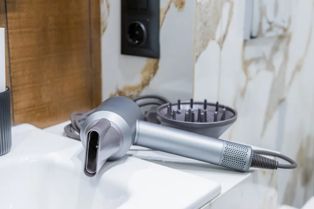 Апартаменты в центре города Deluxe Km Tower Plaza Apartments