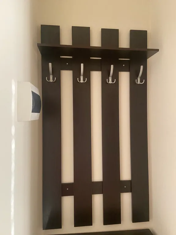 Апартамент уют в Кошелеве