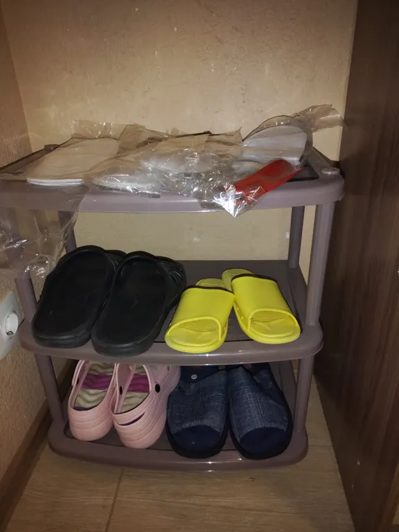 Уютная квартира у озера Разлив с лесопарком