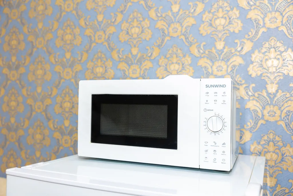 Квартира Уютная квартира рядом с медицинским центром и парком Дендрарий — Краснодар