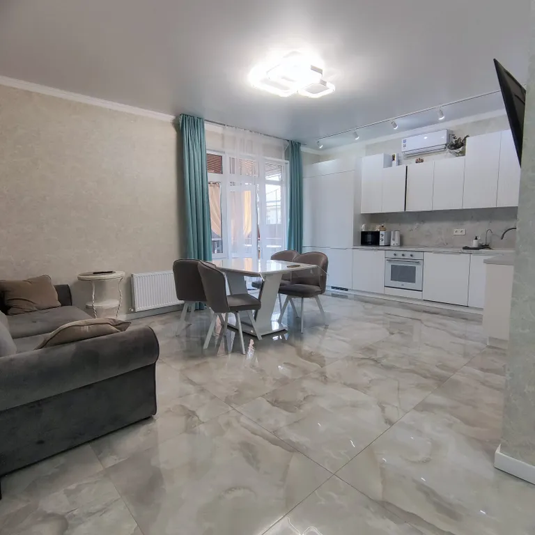 Дом с сауной, банный чан, мангал,караоке,терасса