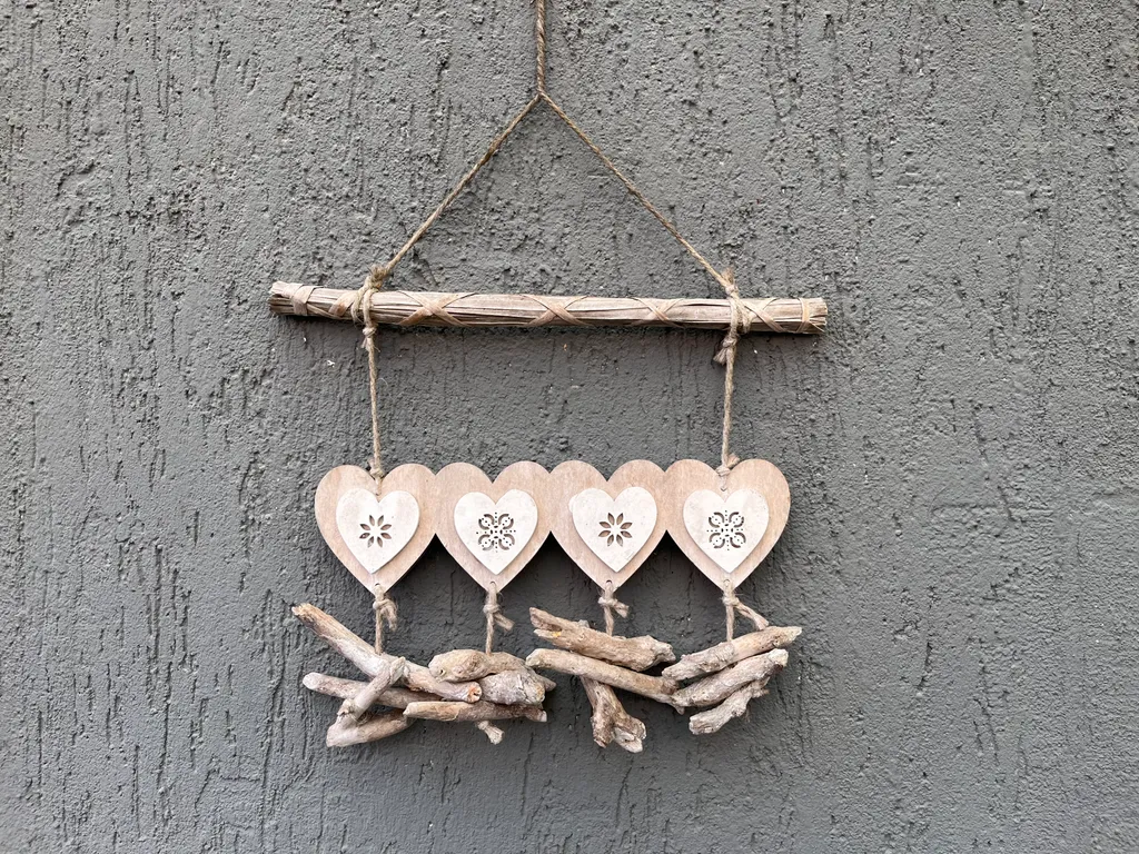 Таунхауз у Балтийского моря