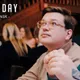 Даниил Александрович