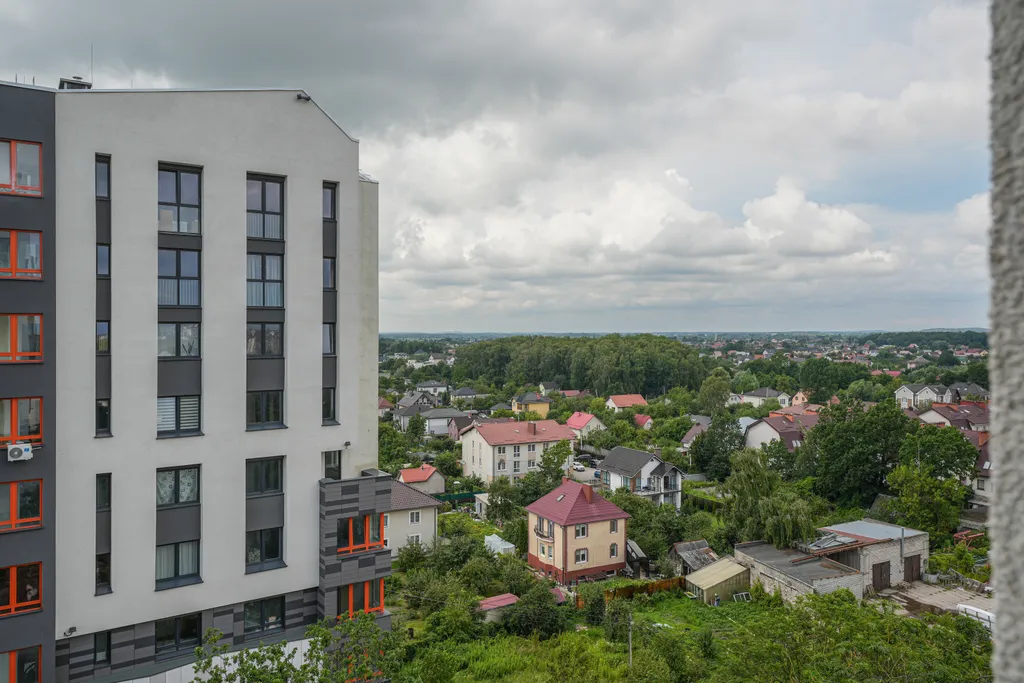 Apart-Deluxe Легенды моря: Дизайн 2к.кв. в ЖК Альпы, ул.Мира, Музтеатр