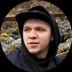 Вячеслав