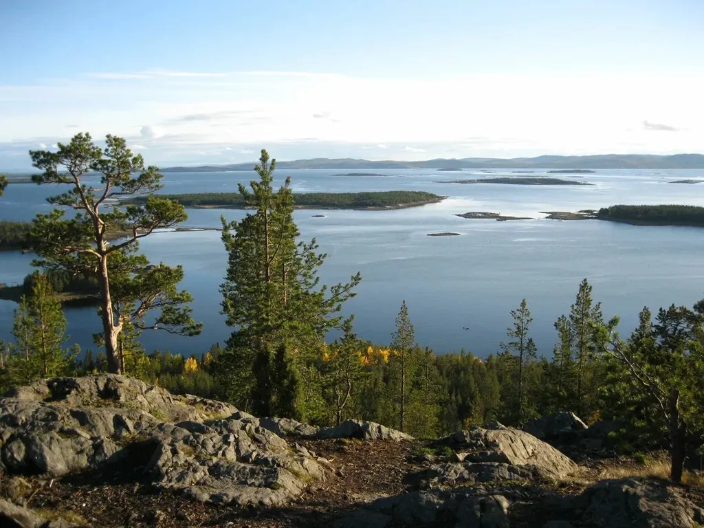 Уютная квартира с панорамным видом в центре города