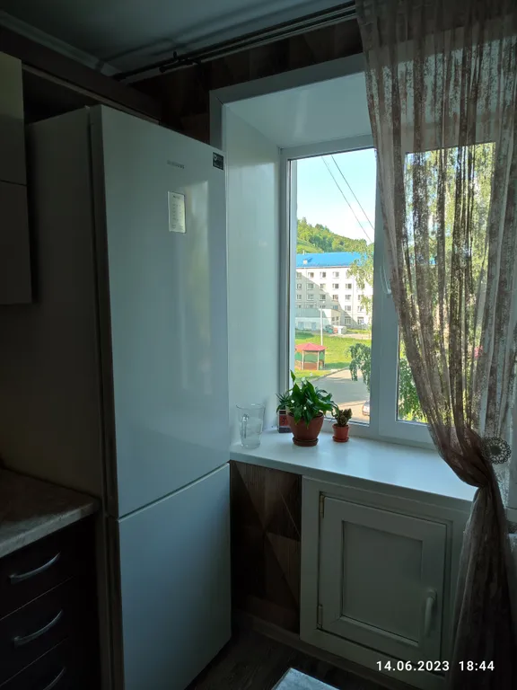 Ваша уютная квартира