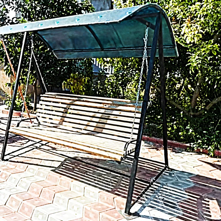 Комфортный отдых на побережье Чёрного моря