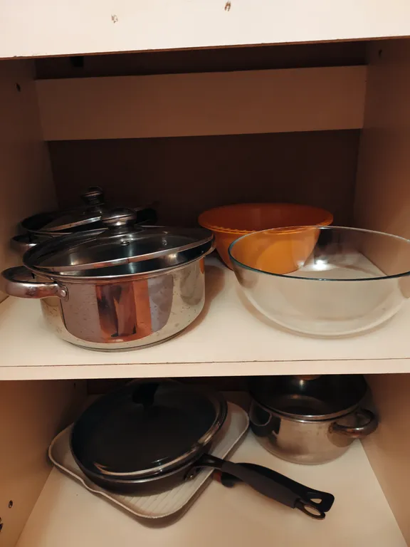 Дом у пляжа