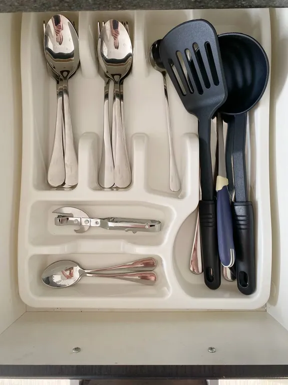 Уютная евродвушка