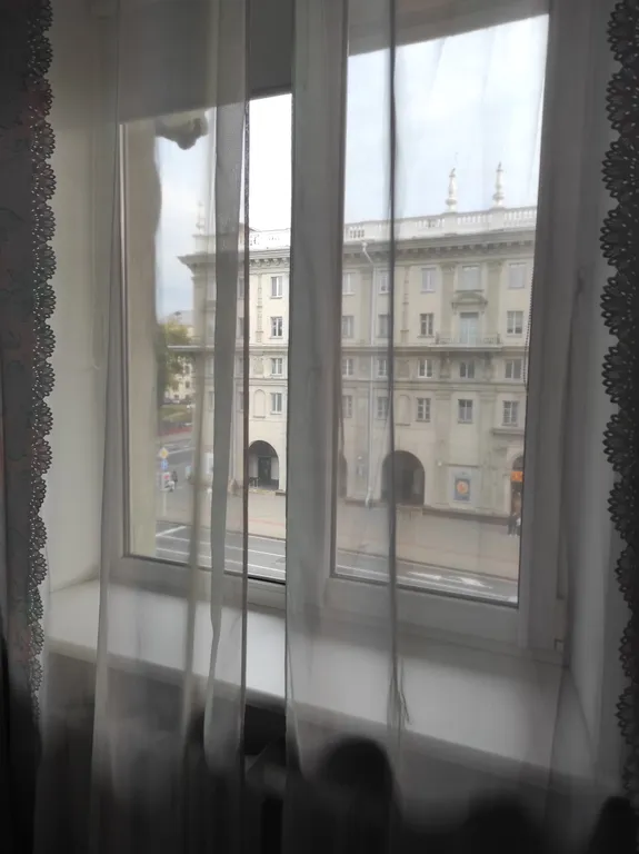 Квартира Классик центр — аренда посуточно в Минск