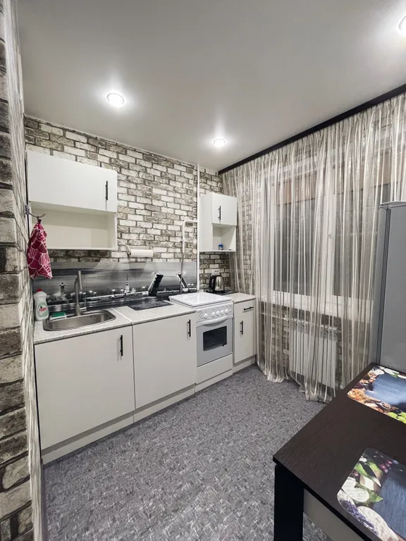 Уютная квартира в сказочном Суздале