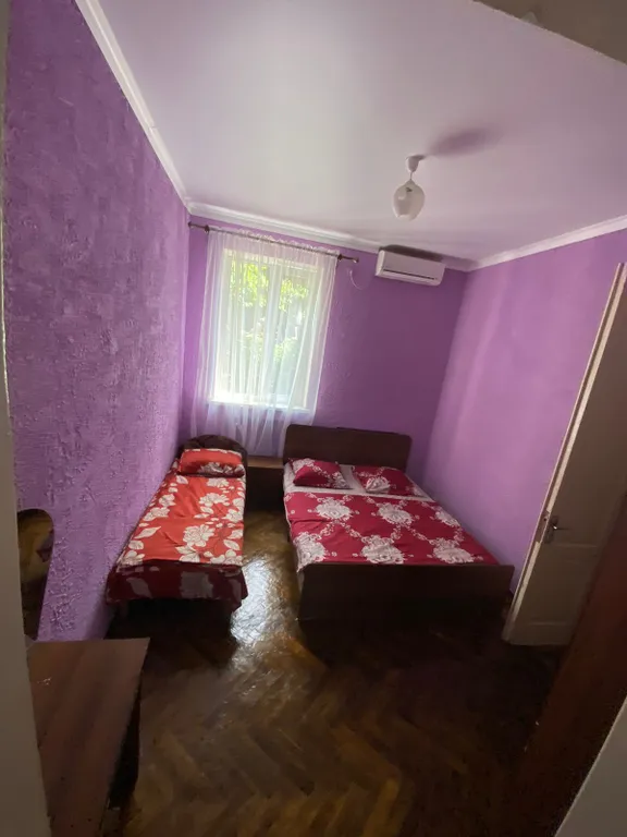 Квартира Комната — Гагра