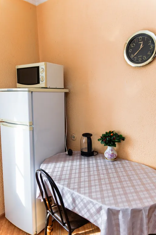 Домино около Додо