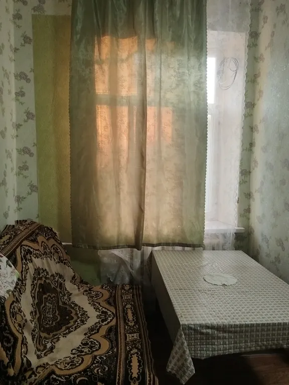 Дом возле моря