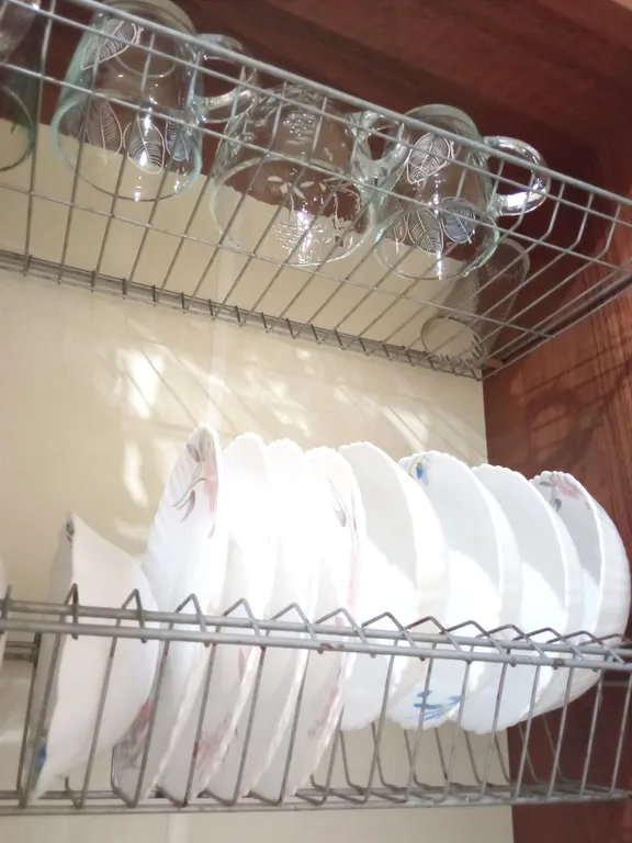 Светлая и уютная квартира в исторической части города