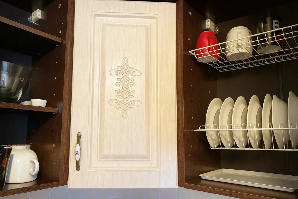 Квартира Отличная квартира для троих в Бирюлево — Москва