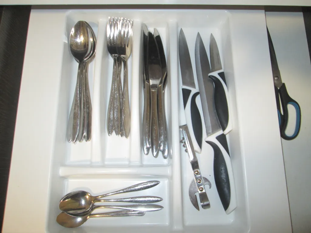 Квартира Уютная квартира с новым ремонтом возле парка Галицкого — Краснодар