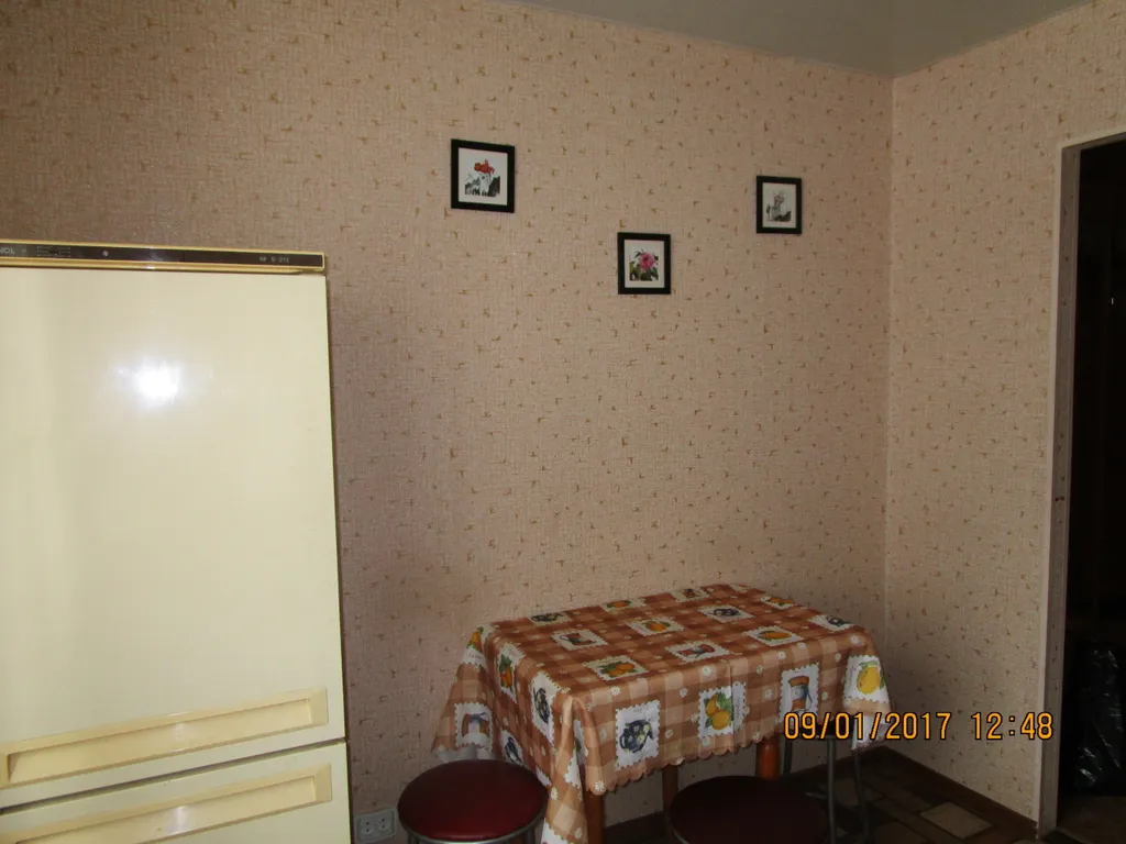 Квартира от собственника