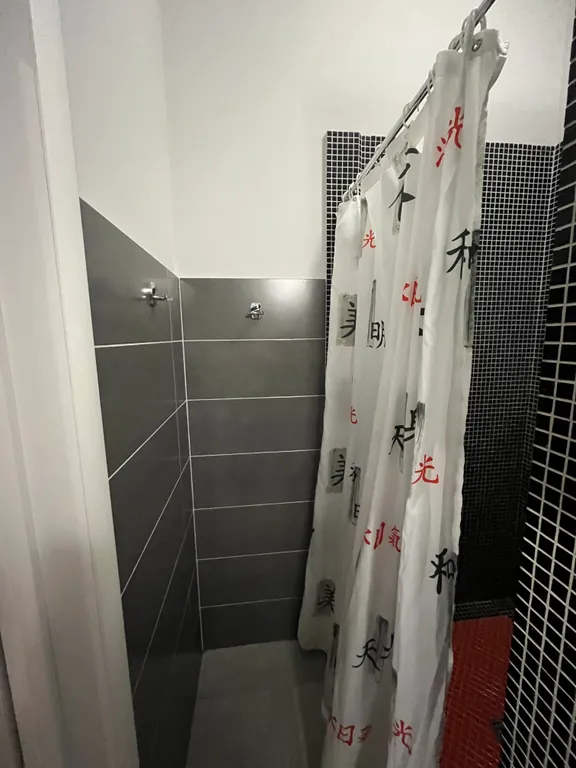 Квартира Квартира Янтарная долина — Светлогорск